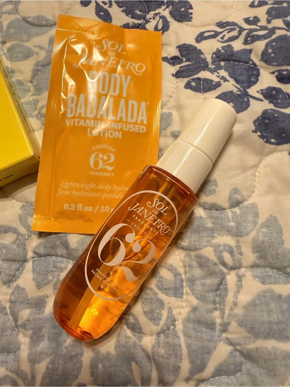 Beauty bundle!!